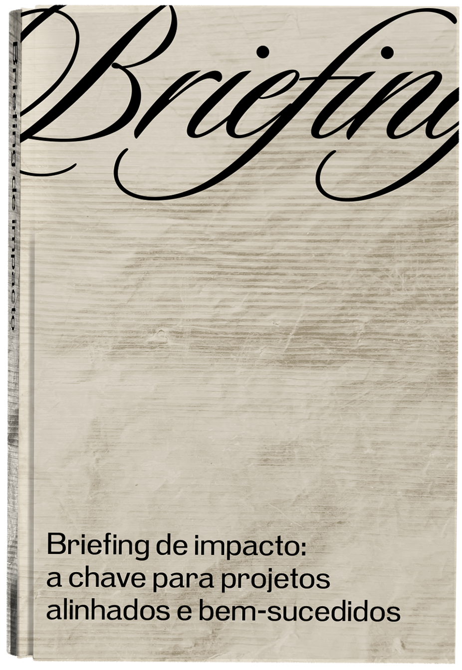 e-book